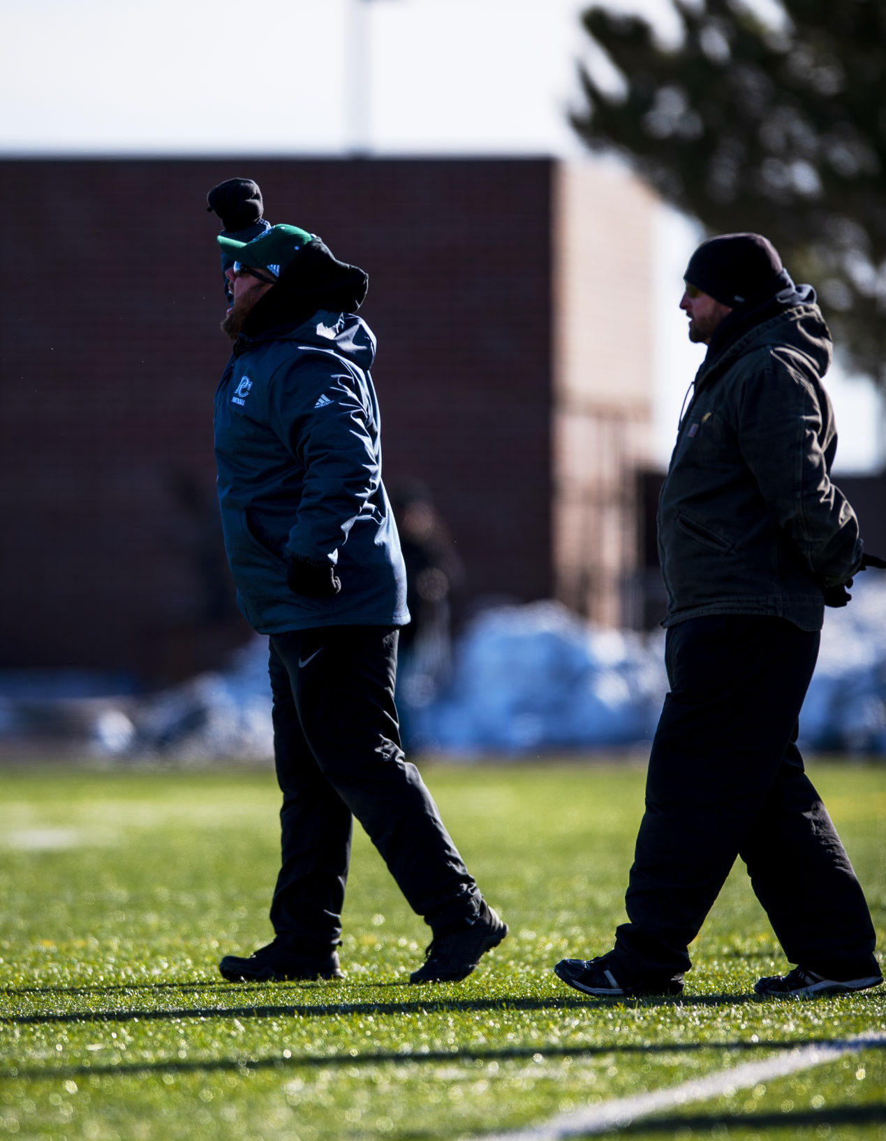 120119-s-Pine Creek 18.JPG